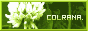 colrana